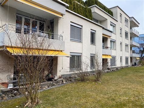 wohnungen wädenswil|Immobilien zum Mieten: Wädenswil